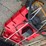 #9038-•-skid-steer-disc-60"-gayi-stump-grinder-(o12)-image-14
