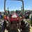 massey-ferguson-1030-image-14