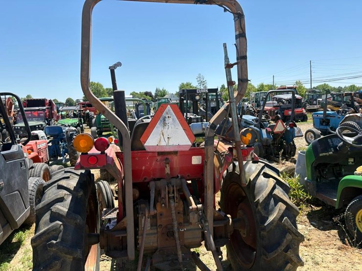 massey-ferguson-1030-image-14
