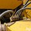 liebherr-r925-image-11