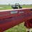 2009-kuhn-fc313-image-18