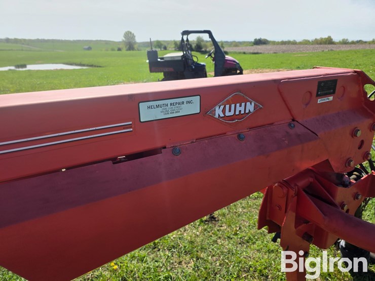 2009-kuhn-fc313-image-18