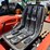 kubota-l3301-image-11
