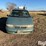 1996-nissan-quest-image-2