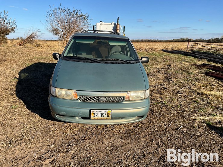 1996-nissan-quest-image-2