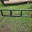 m&j-jrb-416-mount-double-bale-spear-image-4