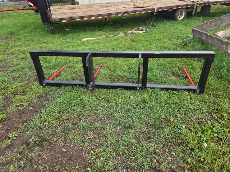 m&j-jrb-416-mount-double-bale-spear-image-4