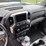 2021-chevrolet-2500hd-image-50
