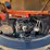 2018-kubota-kx080-4-image-39