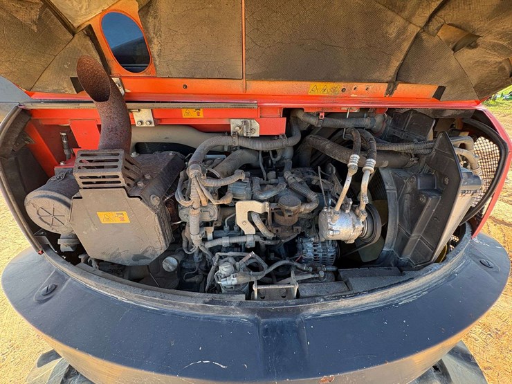 2018-kubota-kx080-4-image-39