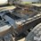 2000-freightliner-fld120-image-11