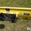 john-deere-54-image-13