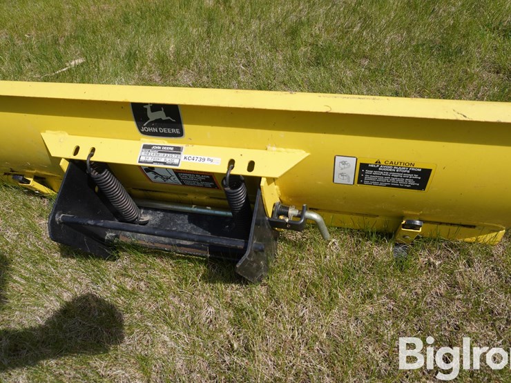 john-deere-54-image-13