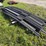 rumber-trailer-flooring-image-3