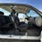 2013-chevrolet-silverado-1500-image-29