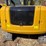 #6930-•-cat-306e2-excavator-image-18