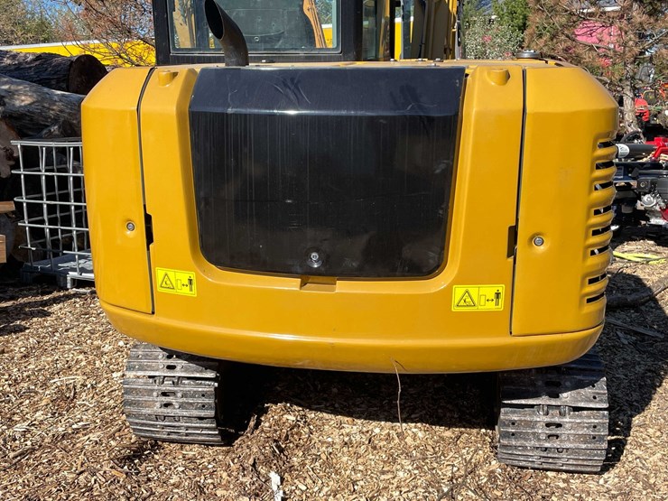 #6930-•-cat-306e2-excavator-image-18