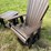 brazilian-walnut-black-swivel-glider-set-with-end-table-image-3
