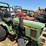 1986-john-deere-650-image-4