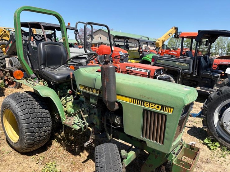 1986-john-deere-650-image-4