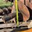 3pt-post-hole-auger-image-2
