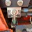 kubota-zd326-image-10