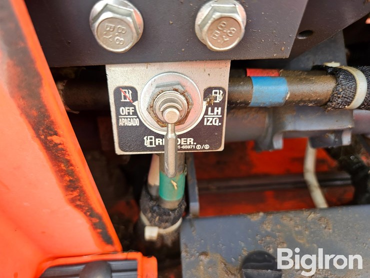 kubota-zd326-image-10
