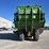 2018-john-deere-cs690-image-4