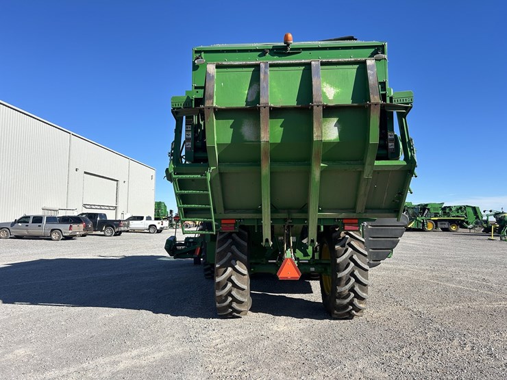 2018-john-deere-cs690-image-4