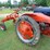 allis-chalmers-g-image-2