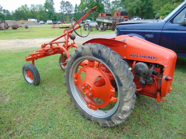 allis-chalmers-g-image-2