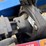 new-holland-s1070-image-29