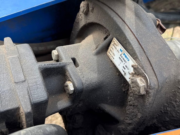 new-holland-s1070-image-29