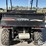 2022-kubota-rtv520-image-15