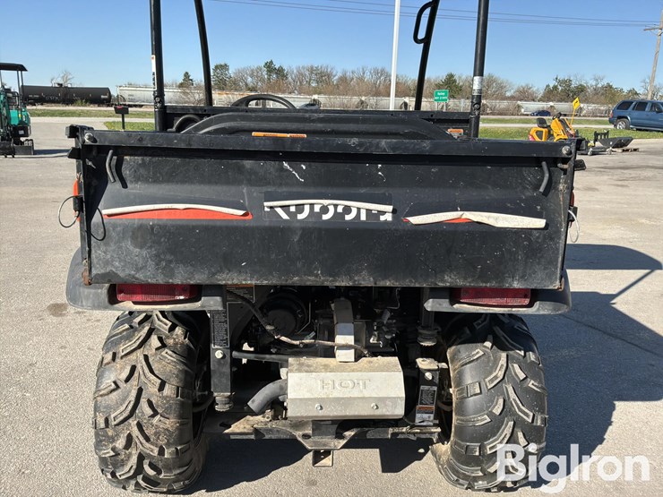 2022-kubota-rtv520-image-15
