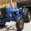 ford-3600-image-2