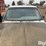 1994-ford-explorer-limited-image-9