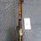mosin-nagant-m40-image-3