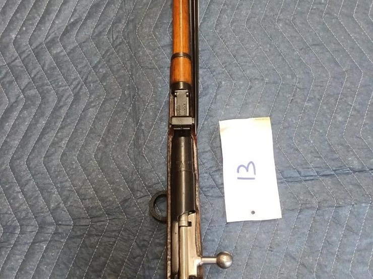mosin-nagant-m40-image-3