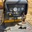 2001-deere-450h-lt-image-22