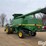 1997-john-deere-9600-image-7