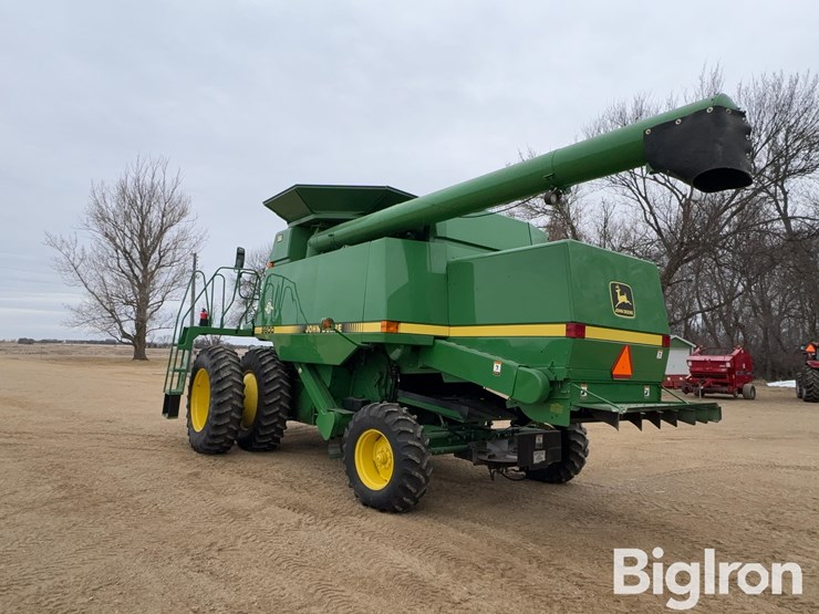 1997-john-deere-9600-image-7