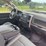 2019-ram-1500-classic-image-14