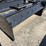 #2030-•-unused-jct-skid-steer-pusher-box-inv#-45720-image-6