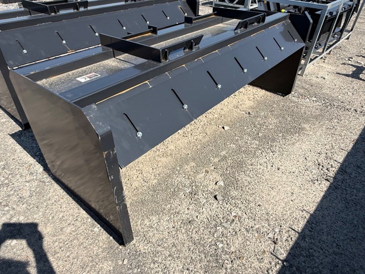#2030-•-unused-jct-skid-steer-pusher-box-inv#-45720-image-6
