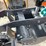 #9046-•-unused-cf-industry-qk16r-mini-excavator-(o12)-image-25