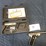 ruger-mark-iii-target-image-1