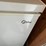 midea-chest-freezer-image-2