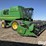 2000-john-deere-9650-image-4