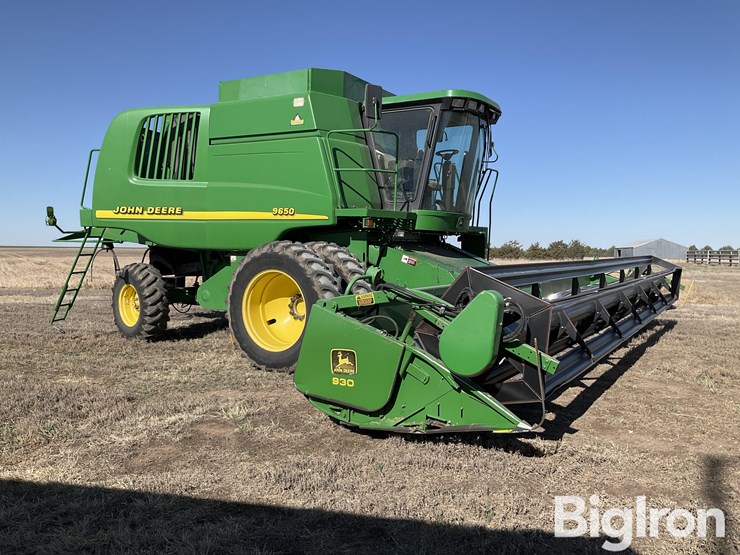 2000-john-deere-9650-image-4